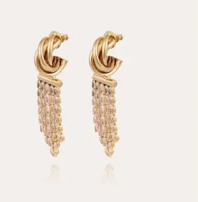 Atik Riviera Earrings