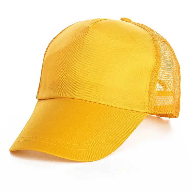 Custom Printing Multi-Purpose Hats