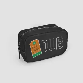 DUB - Mini Packing Bag