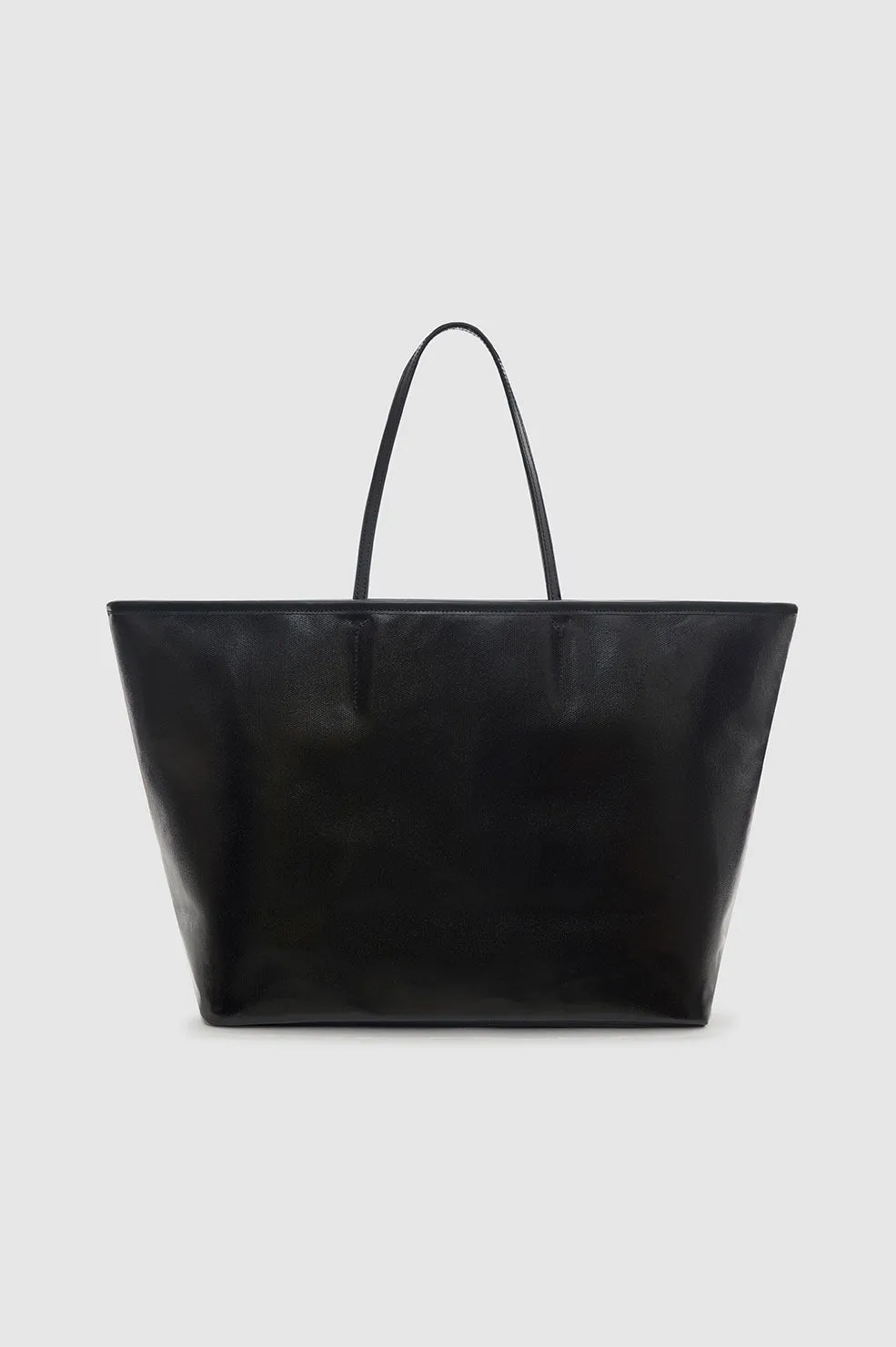 Emma Tote - Black