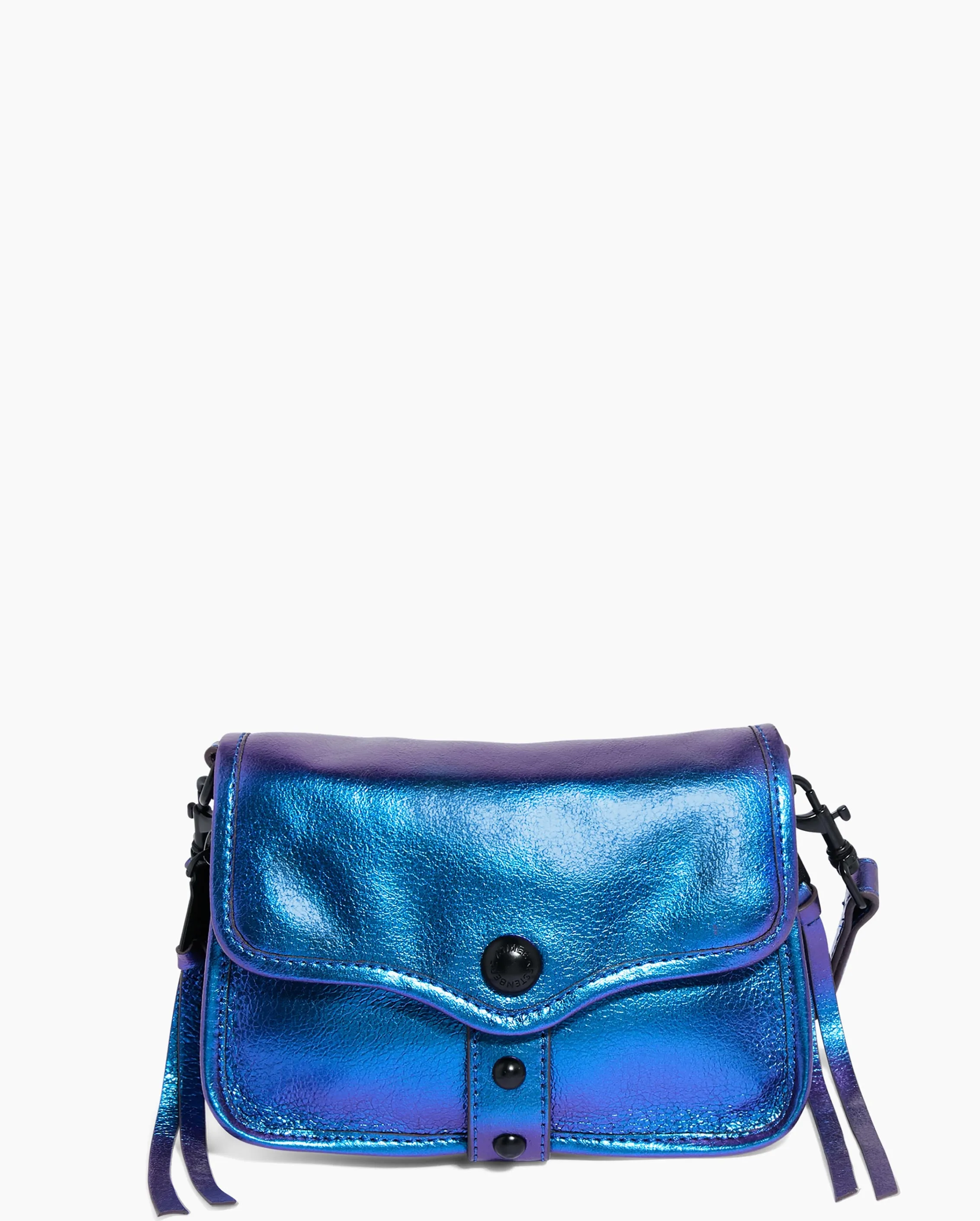 Great Escape Mini Crossbody