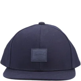 Herschel Bags Whaler 6 Panel Cap