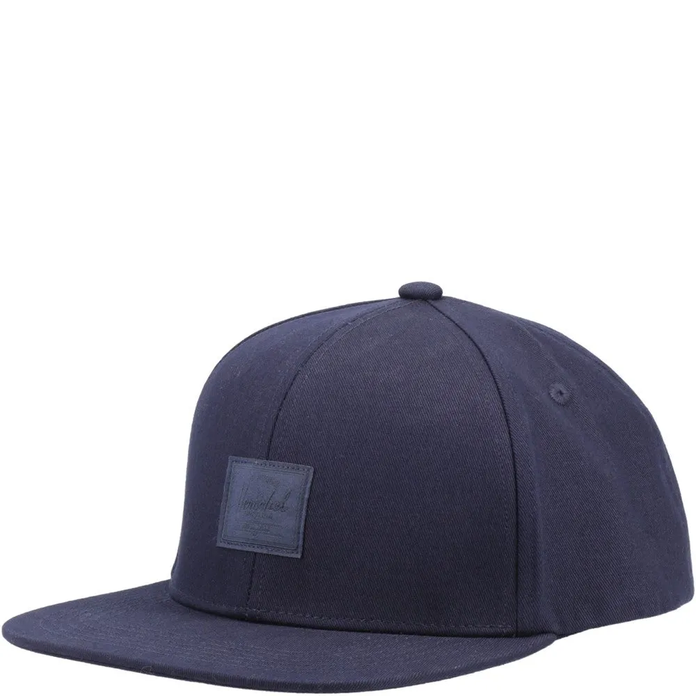 Herschel Bags Whaler 6 Panel Cap