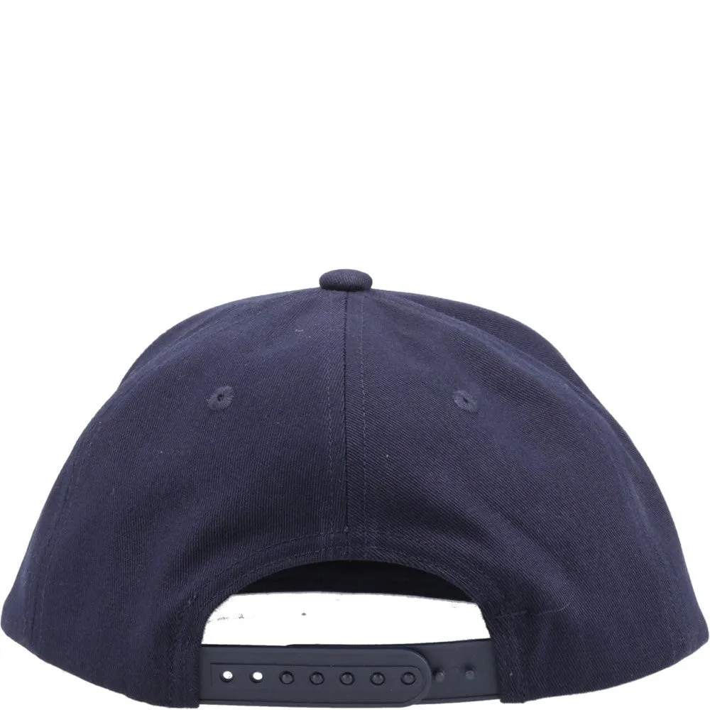 Herschel Bags Whaler 6 Panel Cap