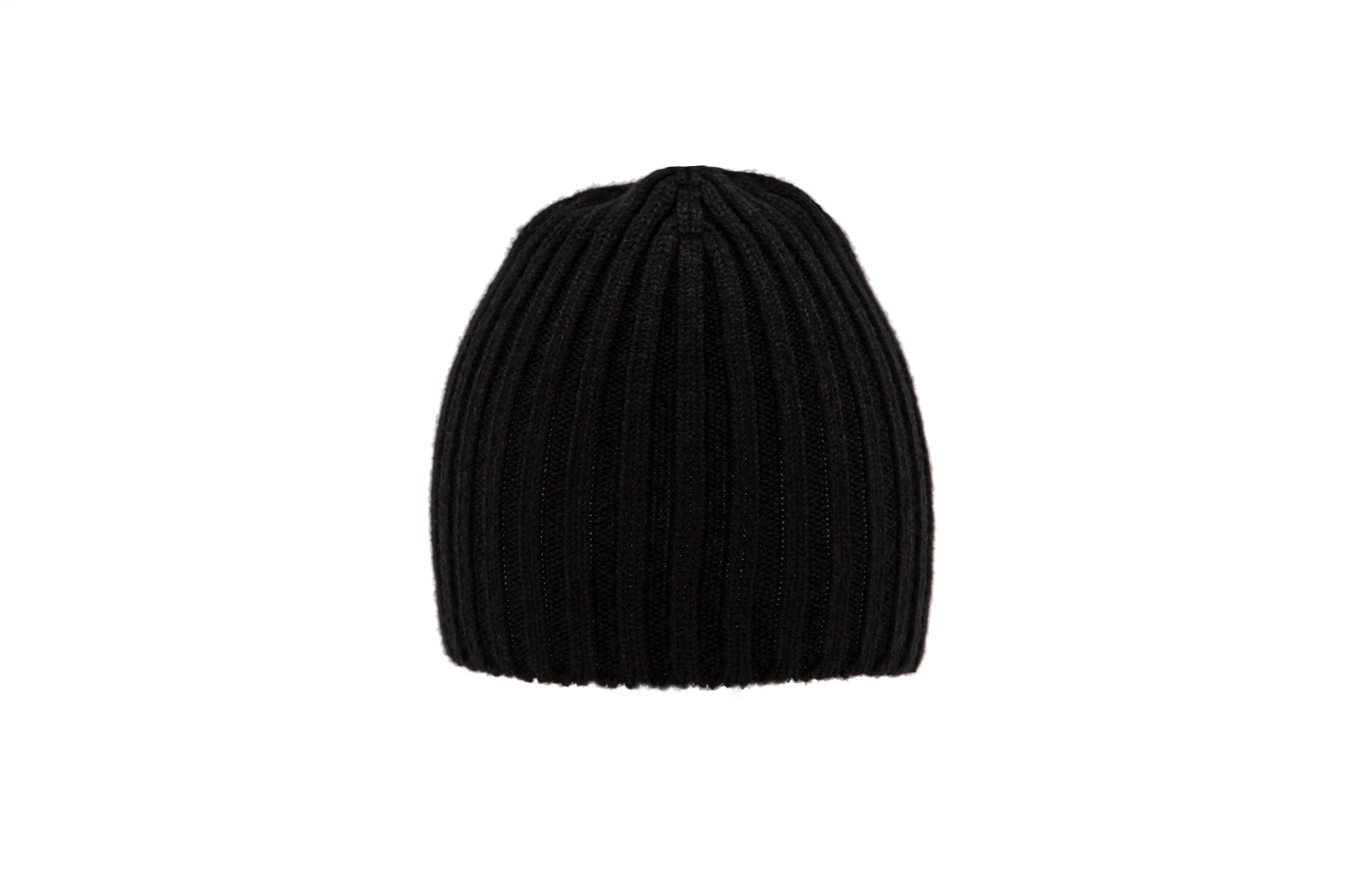 Álafoss Wool Hat