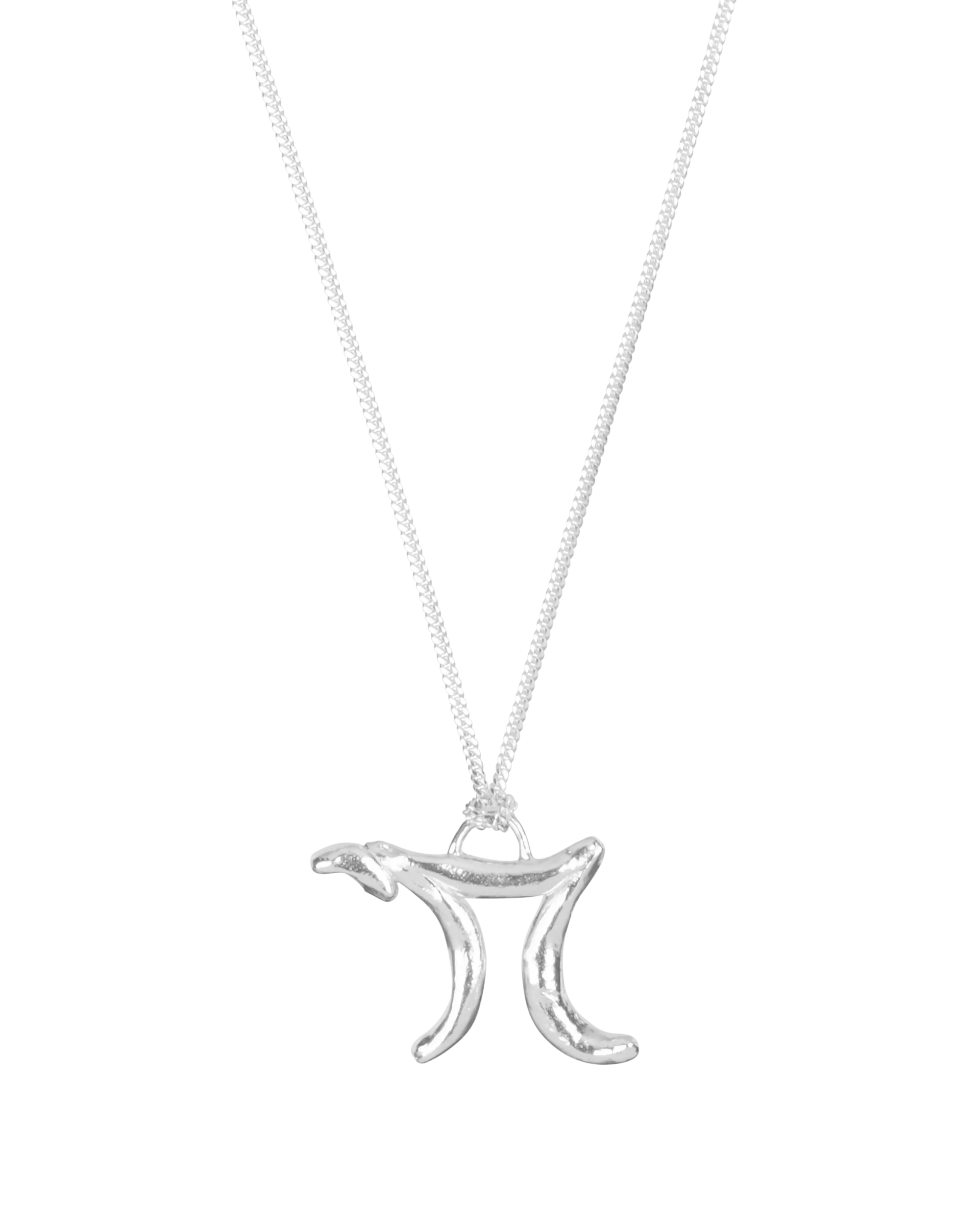 L'Chaim Necklace