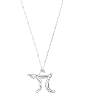 L'Chaim Necklace