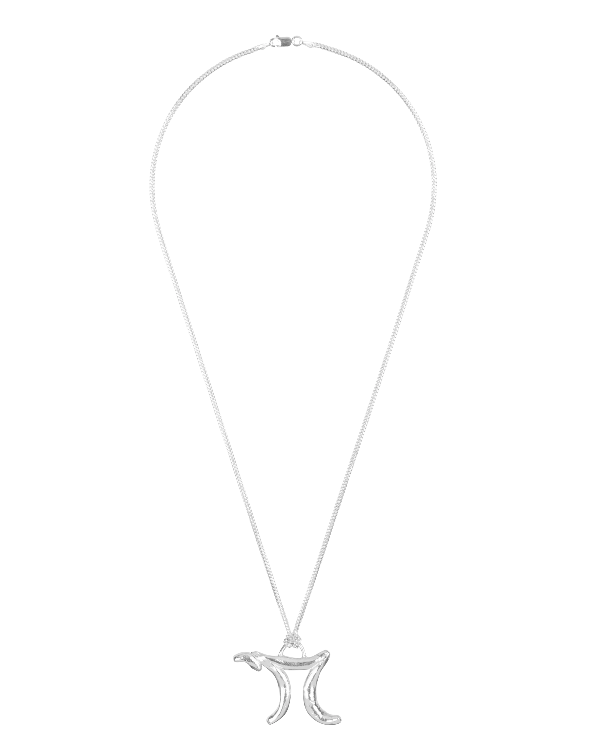 L'Chaim Necklace