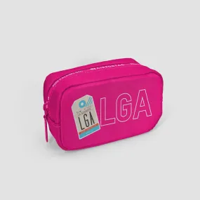 LGA - Mini Packing Bag