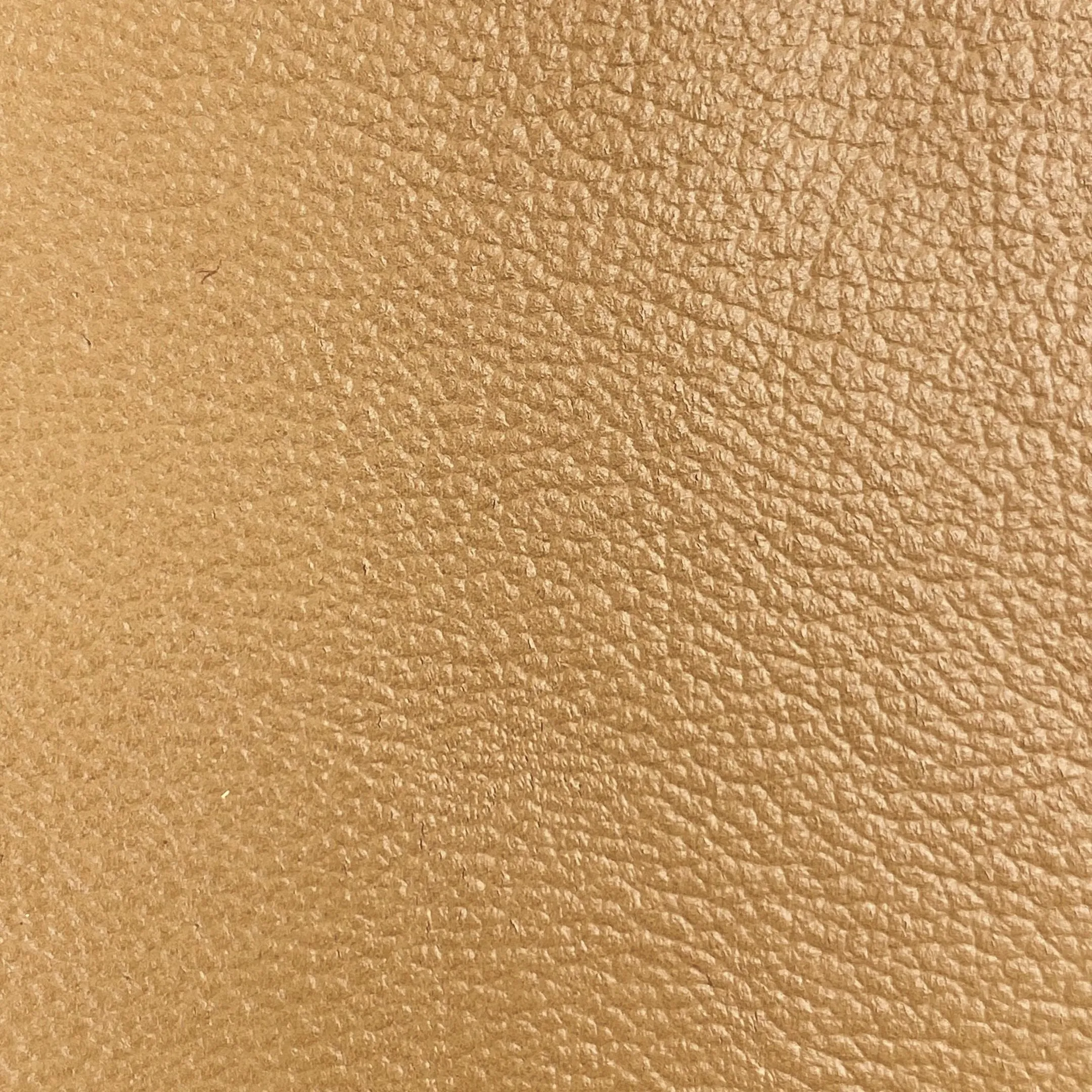 Light Weight Upholstery Leather Hides - 3 oz Cowhide - Quarter Hide - Half Hide - Full Hide - XL Full Hide