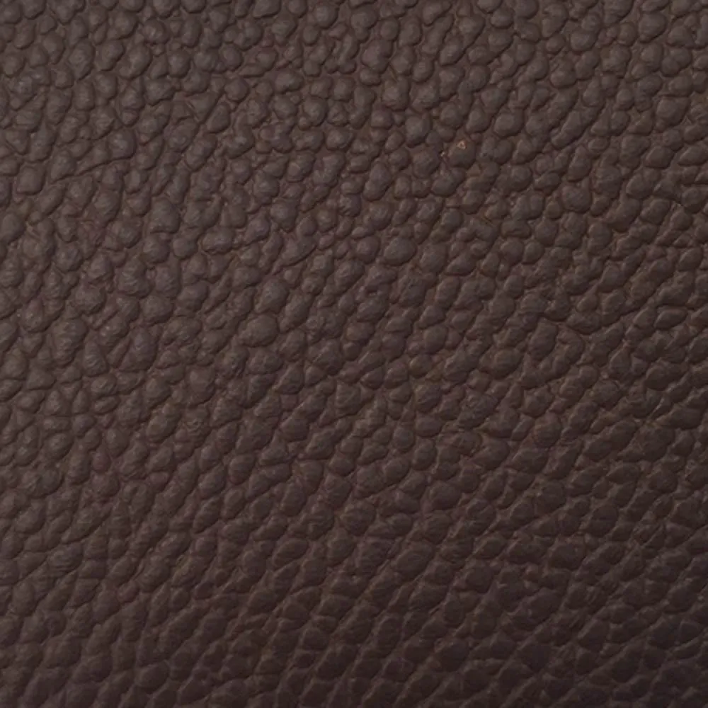 Light Weight Upholstery Leather Hides - 3 oz Cowhide - Quarter Hide - Half Hide - Full Hide - XL Full Hide