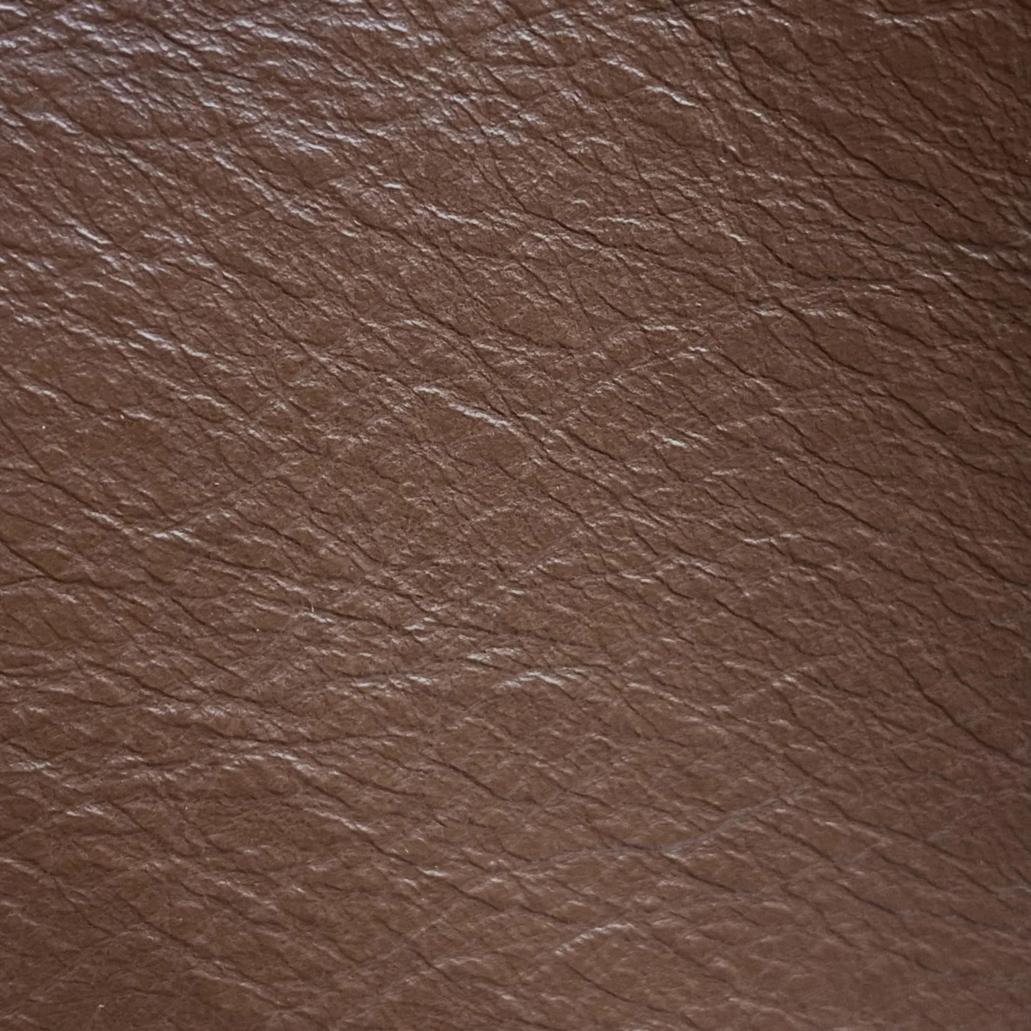 Light Weight Upholstery Leather Hides - 3 oz Cowhide - Quarter Hide - Half Hide - Full Hide - XL Full Hide