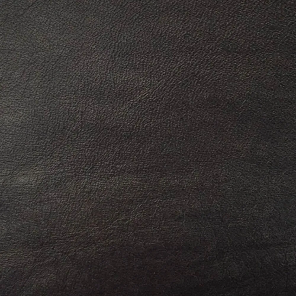 Light Weight Upholstery Leather Hides - 3 oz Cowhide - Quarter Hide - Half Hide - Full Hide - XL Full Hide