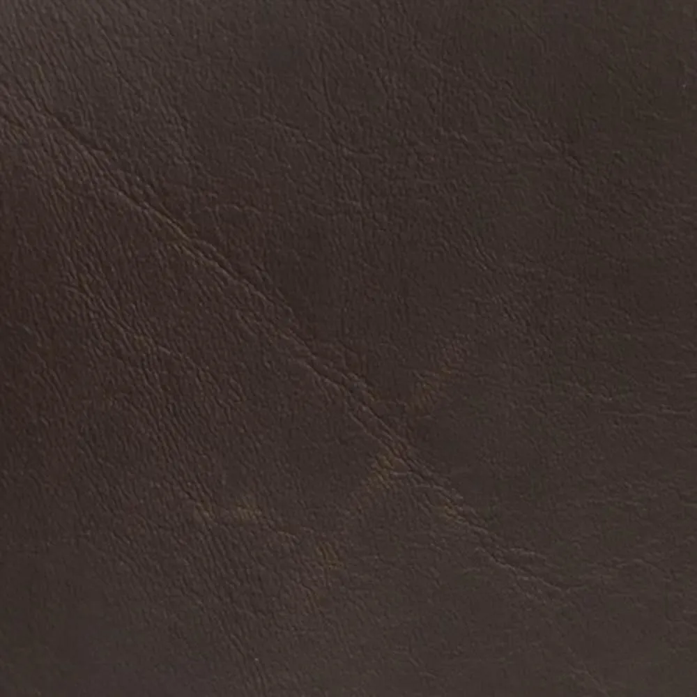 Light Weight Upholstery Leather Hides - 3 oz Cowhide - Quarter Hide - Half Hide - Full Hide - XL Full Hide