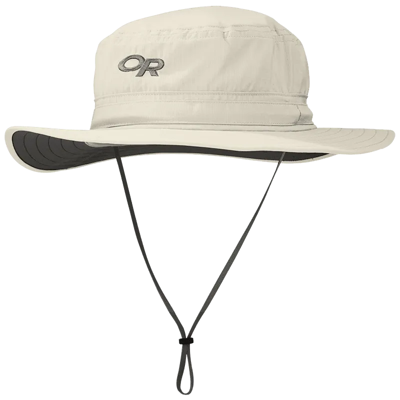 Outdoor Research Helios Sun Hat