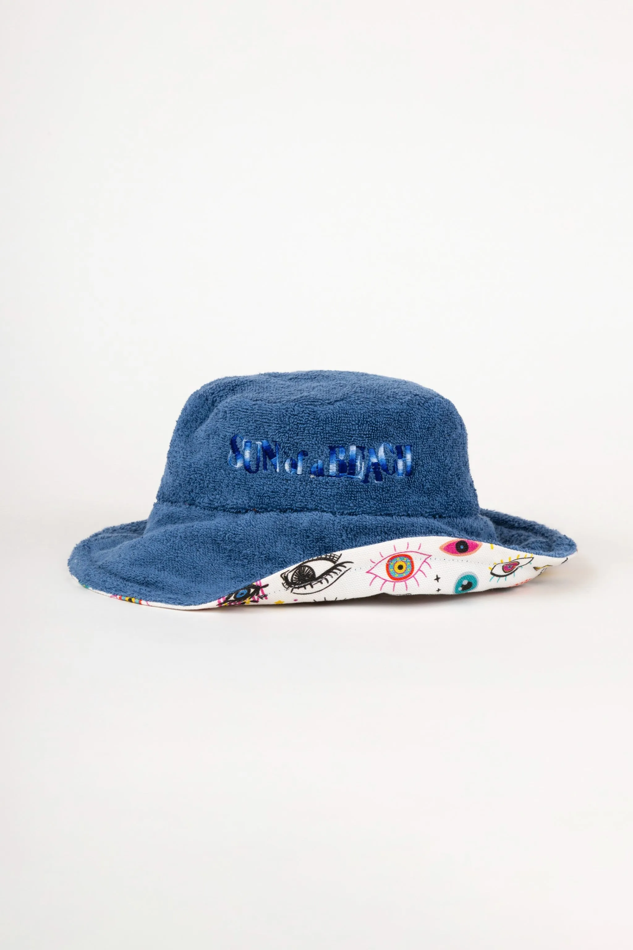 Starry Eyes | Hat