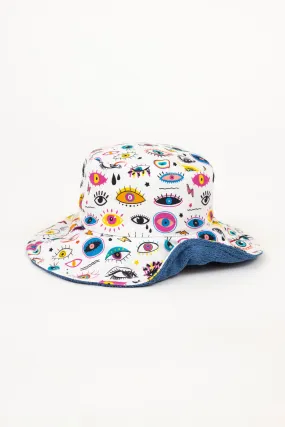 Starry Eyes | Hat