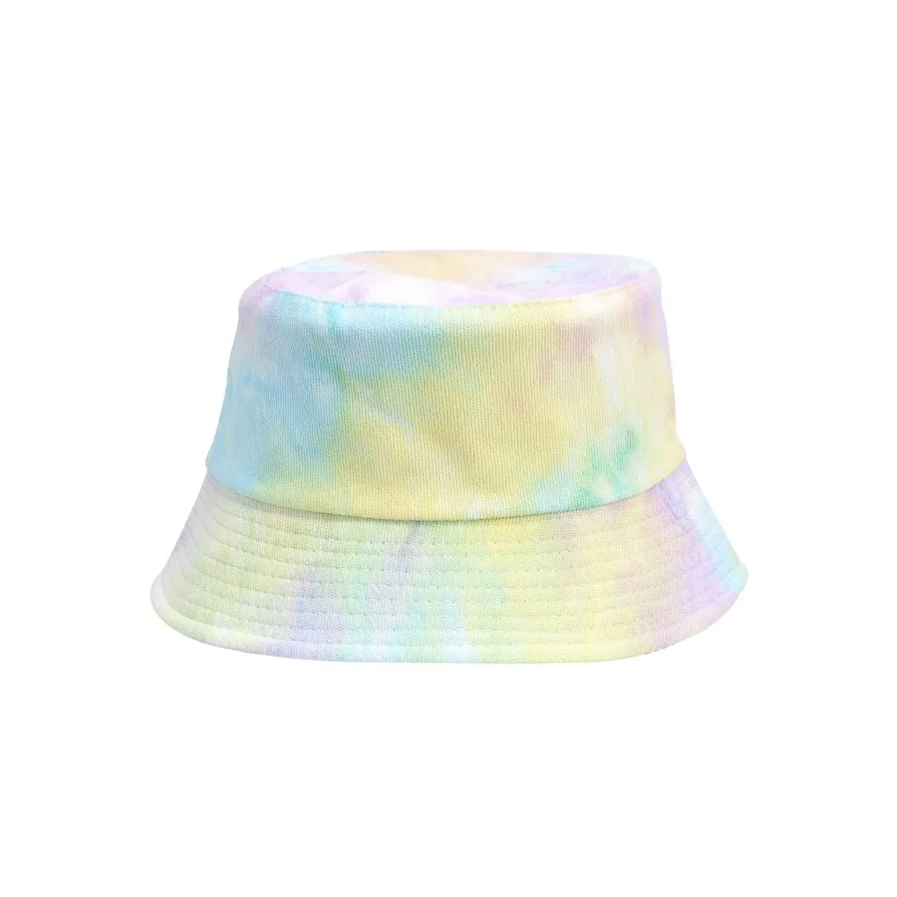 Tie Dye Bucket Hat Bucket Hat