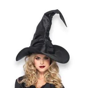 Wickedly Witch Hats