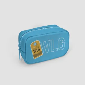 WLG - Mini Packing Bag